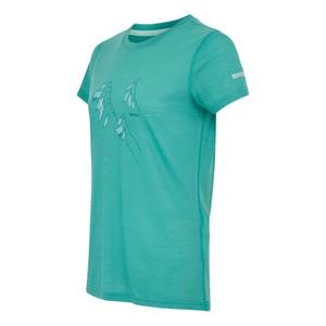 Women's T-shirt Regatta Escade image-2