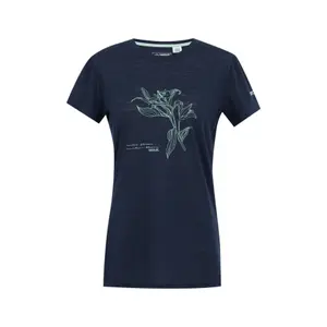 Γυναικείο T-shirt Regatta Escade image-0