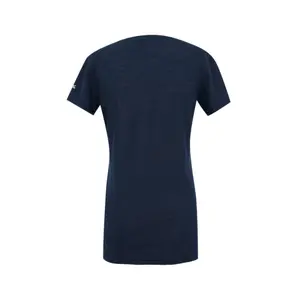 Γυναικείο T-shirt Regatta Escade image-1