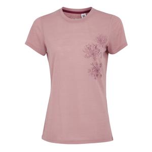 Women's T-shirt Regatta Escade