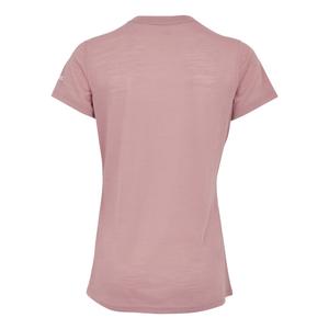 Women's T-shirt Regatta Escade image-1