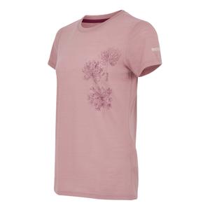 Women's T-shirt Regatta Escade image-2