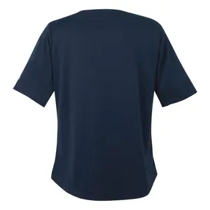 Women's swimsuit Regatta Botanna image-1