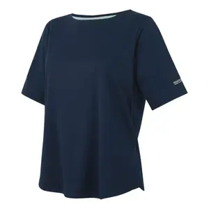 Women's swimsuit Regatta Botanna image-2