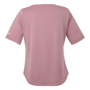 Women's swimsuit Regatta Botanna image-2