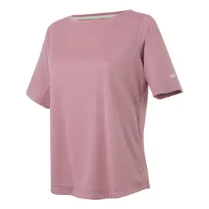 Women's swimsuit Regatta Botanna image-1