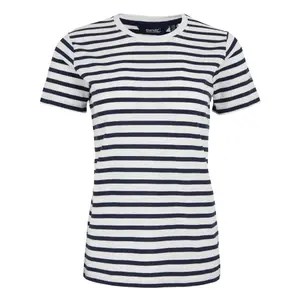 Women's T-shirt Regatta Bayletta image-0