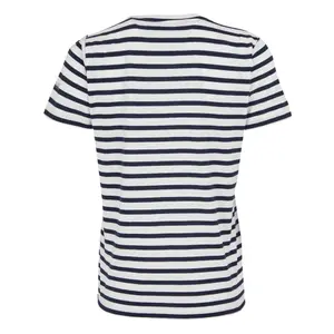Women's T-shirt Regatta Bayletta image-4