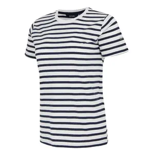 Women's T-shirt Regatta Bayletta image-1