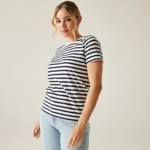 Women's T-shirt Regatta Bayletta image-2