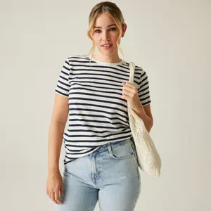 Women's T-shirt Regatta Bayletta image-3
