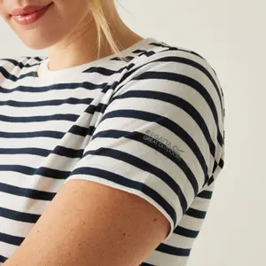 Women's T-shirt Regatta Bayletta image-6