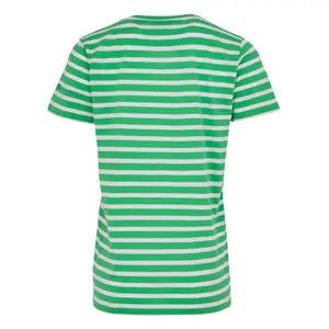 Women's T-shirt Regatta Bayletta image-4