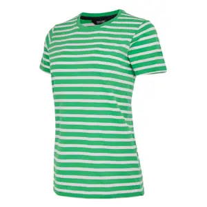 Women's T-shirt Regatta Bayletta image-1
