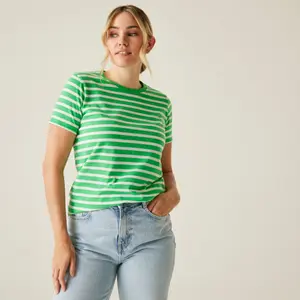 Women's T-shirt Regatta Bayletta image-2