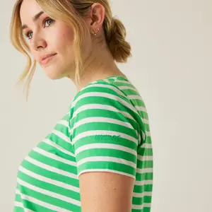 Women's T-shirt Regatta Bayletta image-6