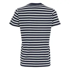 Women's T-shirt Regatta Bayletta image-4