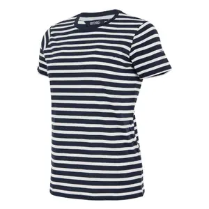 Women's T-shirt Regatta Bayletta image-1