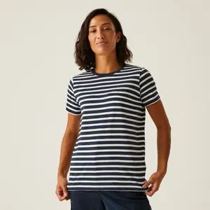 Women's T-shirt Regatta Bayletta image-2