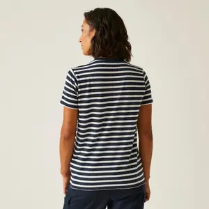 Women's T-shirt Regatta Bayletta image-5
