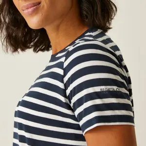 Women's T-shirt Regatta Bayletta image-6