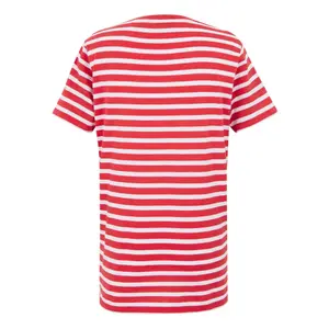 Women's T-shirt Regatta Bayletta image-4