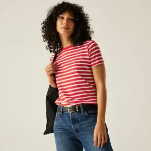 Women's T-shirt Regatta Bayletta image-2