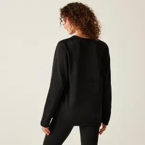 Damenunterwäsche Set Regatta Therm Baselayr image-6