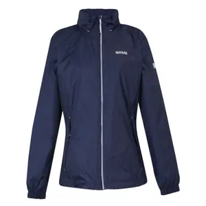 rww304-540-vandtaet-jakke-til-kvinder-regatta-corinne-iv-navy