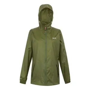 rww305-1w3-veste-impermeable-femme-regatta-pk-it-iii-nephrite-green