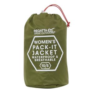 product/r/e/regatta_rww305-1w3_nephrite-green_8.jpg