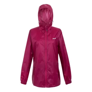 rww305-5uu-veste-impermeable-femme-regatta-pk-it-iii-beaujolais
