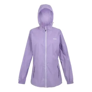 rww305-6n4-veste-impermeable-femme-regatta-pk-it-iii-wisteria