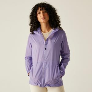 product/r/e/regatta_rww305-6n4_wisteria_4.jpg