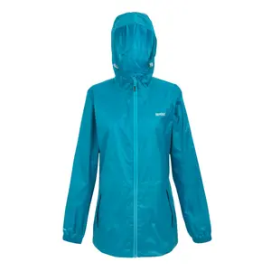 rww305-c5m-veste-impermeable-femme-regatta-pk-it-iii-exotic-plume