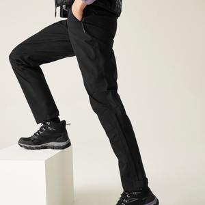 Calçasimpermeavéis para mulheres Regatta Highton image-1