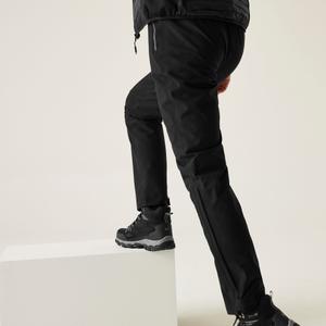 Calçasimpermeavéis para mulheres Regatta Highton image-2