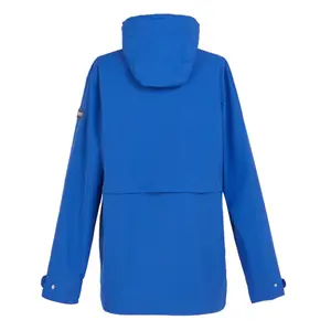 Veste imperméable femme Regatta Bayla image-2