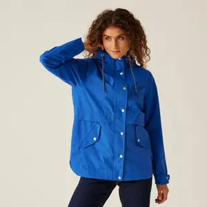 Veste imperméable femme Regatta Bayla image-1