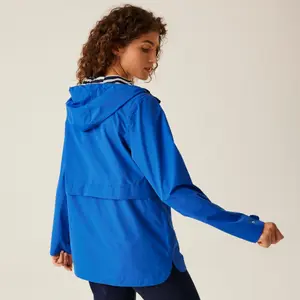 Veste imperméable femme Regatta Bayla image-3