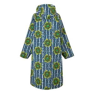 Wasserdichtes Wickeltuch für Frauen Regatta Orla Kiely image-5