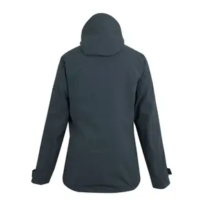 Women's waterproof jacket Regatta Okara image-1