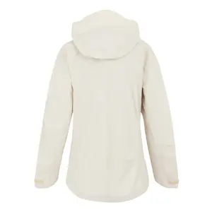 Women's waterproof jacket Regatta Okara image-4