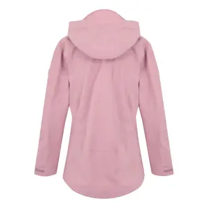 Women's waterproof jacket Regatta Okara image-5