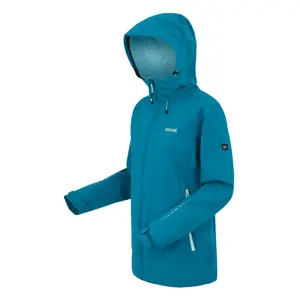 Women's waterproof jacket Regatta Okara image-2