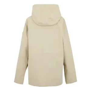 Damska kurtka wodoodporna Regatta Otilie image-4