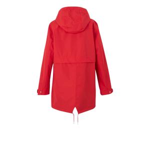 Regenjacke für Damen Regatta Navaeh image-1