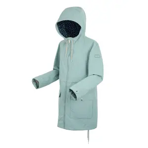 Regenjacke für Damen Regatta Navaeh image-5
