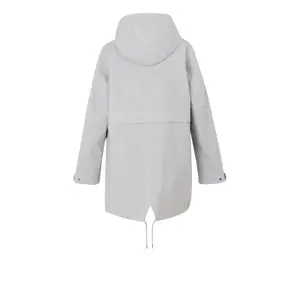 Women's waterproof jacket Regatta Navaeh image-2