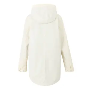Veste imperméable femme Regatta Brika image-1